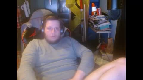 Snapshot of belgiandudeantwerp chatting on January 2025 11:17:01 PM Belgian Dude online show from January 2025 11:17:01 PM