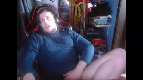 Snapshot of belgiandudeantwerp chatting on October 2025 11:32:02 AM Belgian Dude online show from October 2025 11:32:02 AM