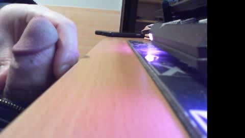 belgianfatcock online show from December 2024 05:22:02 PM