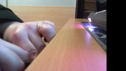 belgianfatcock online show from January 2025 05:00:02 PM