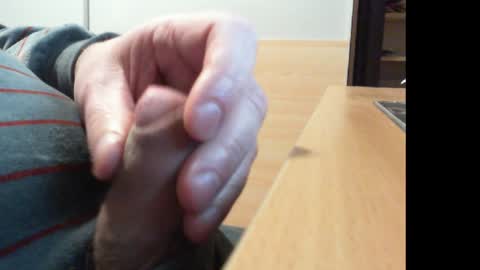 belgianfatcock online show from January 2025 05:49:01 PM