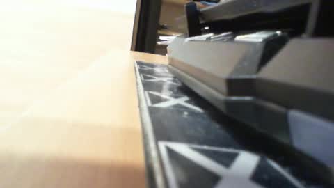 belgianfatcock online show from February 2025 04:20:01 AM