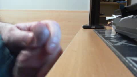 belgianfatcock online show from February 2025 04:21:02 AM