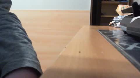 belgianfatcock online show from March 2025 03:32:02 AM