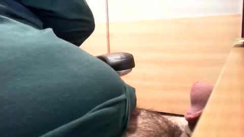 belgianfatcock online show from October 2025 02:52:01 AM