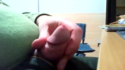 belgianfatcock online show from February 2026 03:51:01 PM