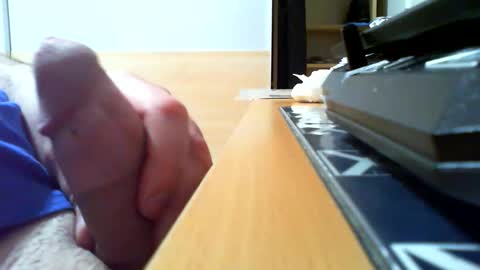 belgianfatcock online show from April 2026 11:42:02 PM