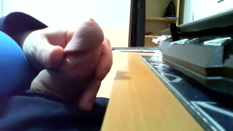 belgianfatcock online show from May 2026 02:57:01 PM
