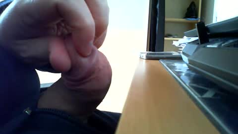 belgianfatcock online show from May 2026 02:22:02 PM