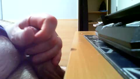 belgianfatcock online show from May 2026 12:19:01 AM