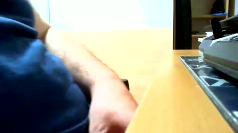 belgianfatcock online show from May 2026 10:00:02 PM