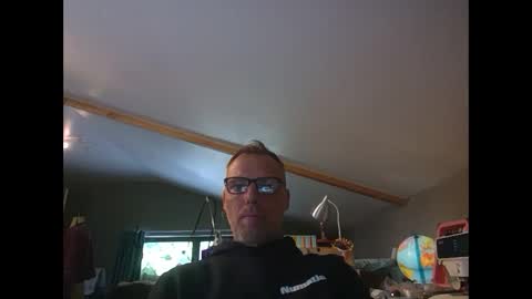 Snapshot of belgianordenary chatting on September 2025 11:02:02 AM belgianordenary online show from September 2025 11:02:02 AM