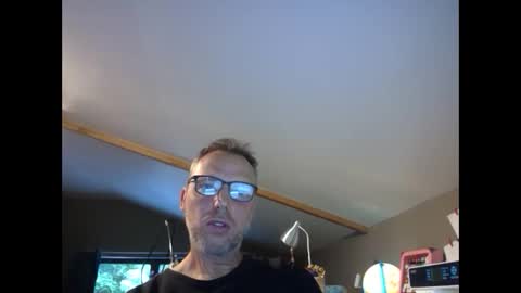 Snapshot of belgianordenary chatting on October 2025 07:27:01 AM belgianordenary online show from October 2025 07:27:01 AM