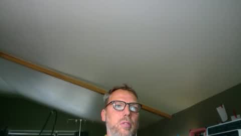 Snapshot of belgianordenary chatting on October 2025 11:57:02 AM belgianordenary online show from October 2025 11:57:02 AM