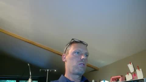 Snapshot of belgianordenary chatting on October 2025 03:00:01 PM belgianordenary online show from October 2025 03:00:01 PM