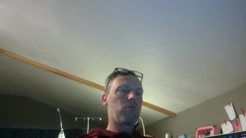 Snapshot of belgianordenary chatting on October 2025 07:10:02 AM belgianordenary online show from October 2025 07:10:02 AM