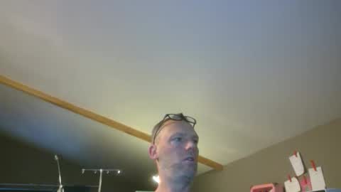 Snapshot of belgianordenary chatting on November 2025 08:49:01 AM belgianordenary online show from November 2025 08:49:01 AM