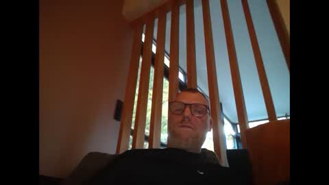 Snapshot of belgianordenary chatting on November 2025 07:08:02 AM belgianordenary online show from November 2025 07:08:02 AM