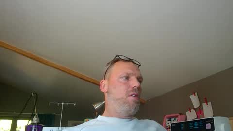 Snapshot of belgianordenary chatting on November 2025 10:26:01 AM belgianordenary online show from November 2025 10:26:01 AM