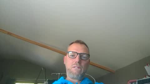 Snapshot of belgianordenary chatting on November 2025 09:21:01 AM belgianordenary online show from November 2025 09:21:01 AM