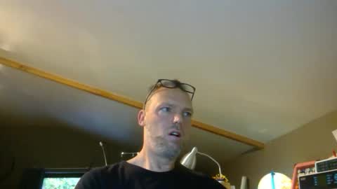 Snapshot of belgianordenary chatting on November 2025 07:40:01 AM belgianordenary online show from November 2025 07:40:01 AM