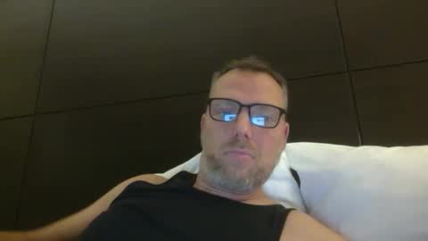 Snapshot of belgianordenary chatting on November 2025 09:31:01 PM belgianordenary online show from November 2025 09:31:01 PM