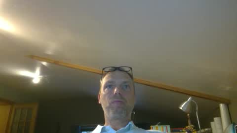 belgianordenary online show from December 2025 03:18:02 PM