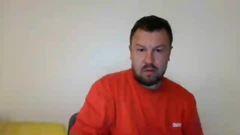 belgium_boy2 online show from July 2026 01:02:02 AM