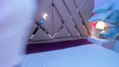 Snapshot of belhalawuo chatting on November 2025 09:02:01 PM Belha online show from November 2025 09:02:01 PM