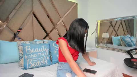 Snapshot of belhalawuo chatting on November 2025 07:01:02 PM Belha online show from November 2025 07:01:02 PM