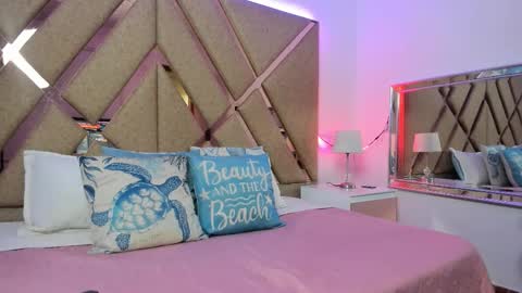 Snapshot of belhalawuo chatting on November 2025 07:46:02 PM Belha online show from November 2025 07:46:02 PM