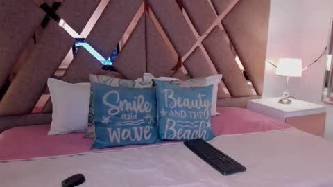 Snapshot of belhalawuo chatting on January 2026 07:05:02 PM Belha online show from January 2026 07:05:02 PM