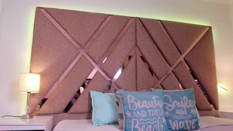 Snapshot of belhalawuo chatting on January 2026 07:50:01 PM Belha online show from January 2026 07:50:01 PM