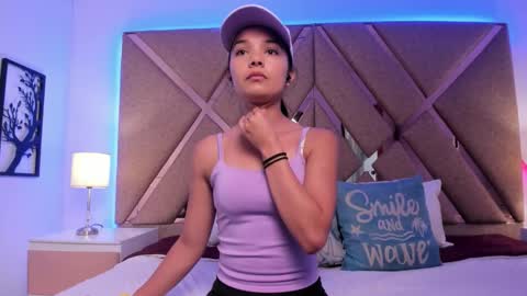 Snapshot of belhalawuo chatting on January 2026 07:28:02 PM Belha online show from January 2026 07:28:02 PM