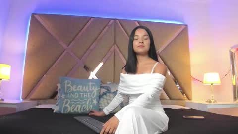 Snapshot of belhalawuo chatting on February 2026 08:38:01 PM Belha online show from February 2026 08:38:01 PM