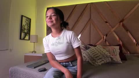 Belha online show from March 2026 08:03:01 PM