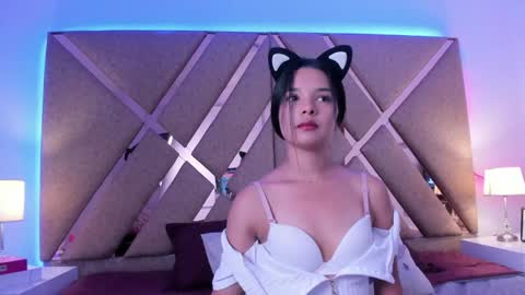 Belha online show from March 2026 08:21:02 PM