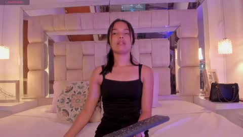 Belha online show from April 2026 08:09:01 PM