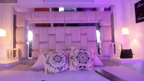 Belha online show from April 2026 08:02:01 PM