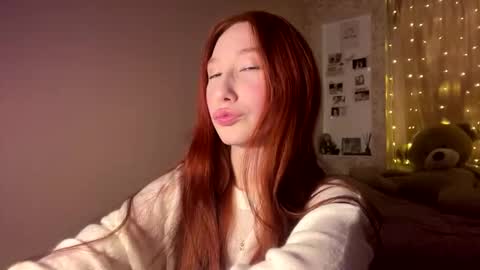 Stella online show from February 2026 04:23:01 PM