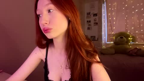 Stella online show from February 2026 04:24:01 AM