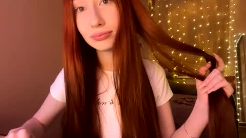 Stella online show from March 2026 04:09:01 PM