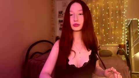 Stella online show from March 2026 04:11:02 PM