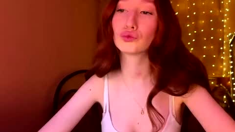 Stella online show from March 2026 11:32:01 PM