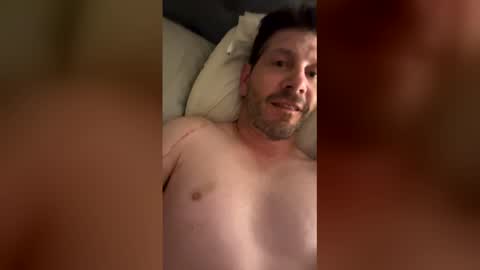 Snapshot of believeorburn chatting on January 2026 03:05:01 PM believeorburn online show from January 2026 03:05:01 PM