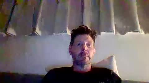 Snapshot of believeorburn chatting on January 2026 10:19:02 AM believeorburn online show from January 2026 10:19:02 AM