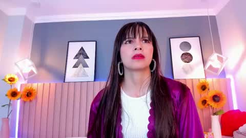 Snapshot of belinda__1 chatting on December 2025 12:32:02 PM Belinda online show from December 2025 12:32:02 PM