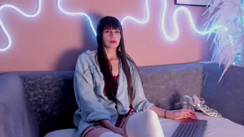 Snapshot of belinda__1 chatting on December 2025 12:09:01 PM Belinda online show from December 2025 12:09:01 PM