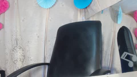 Snapshot of belinda_luna_ chatting on December 2024 03:04:01 AM modelo independiente online show from December 2024 03:04:01 AM