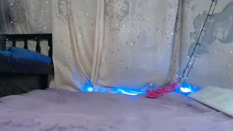 Snapshot of belinda_luna_ chatting on December 2024 02:23:02 AM modelo independiente online show from December 2024 02:23:02 AM